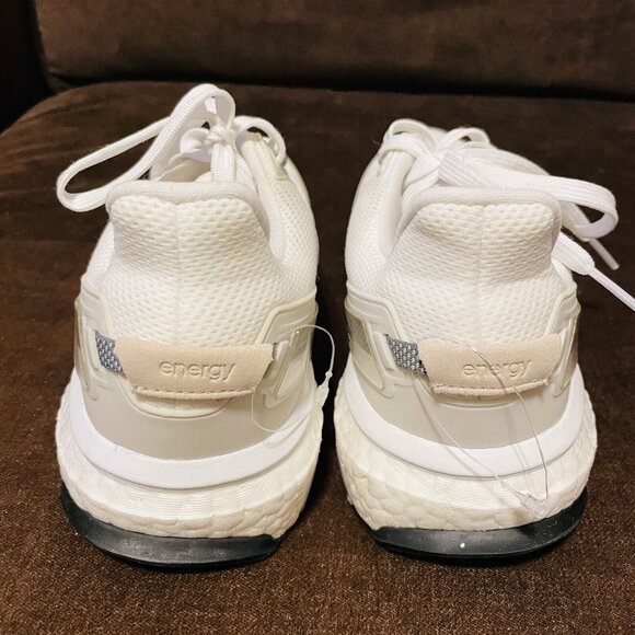adidas Energy Boost 3 Mens Shoes main image 6